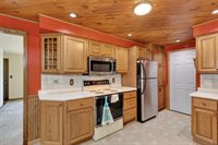 1060 Lakewood Lane, Wisconsin Rapids, WI 54494