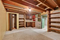1060 Lakewood Lane, Wisconsin Rapids, WI 54494