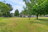 1060 Lakewood Lane, Wisconsin Rapids, WI 54494