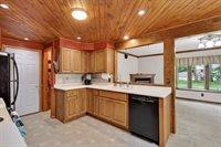 1060 Lakewood Lane, Wisconsin Rapids, WI 54494