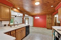 1060 Lakewood Lane, Wisconsin Rapids, WI 54494