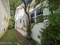 4223 Grand Ave, Louisville, KY 40211