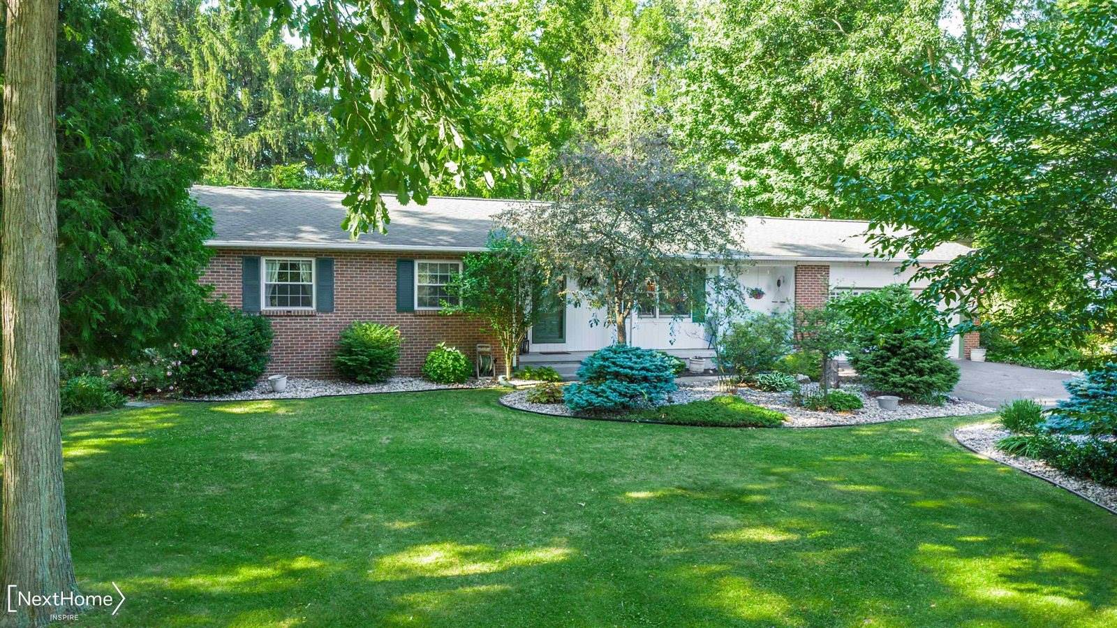10400 Coldwater Road, Flushing, MI 48433