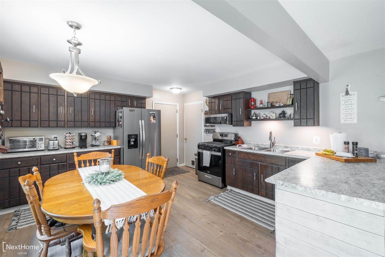 10400 Coldwater Road, Flushing, MI 48433