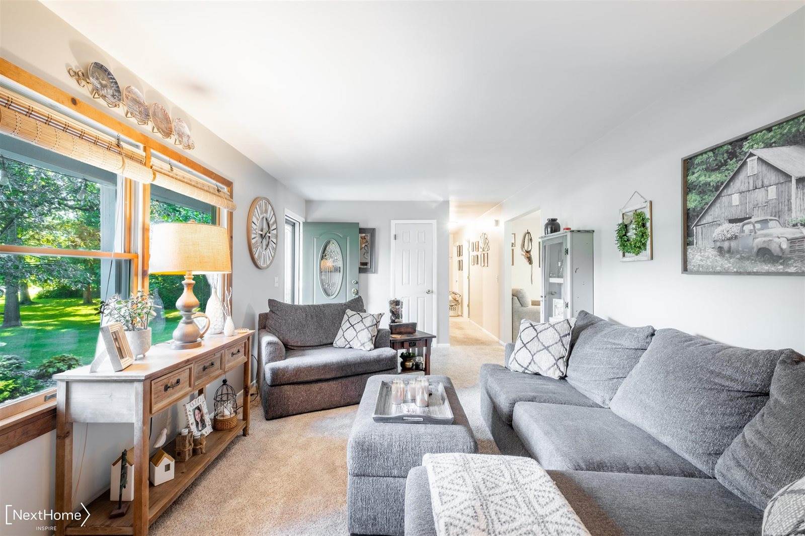 10400 Coldwater Road, Flushing, MI 48433