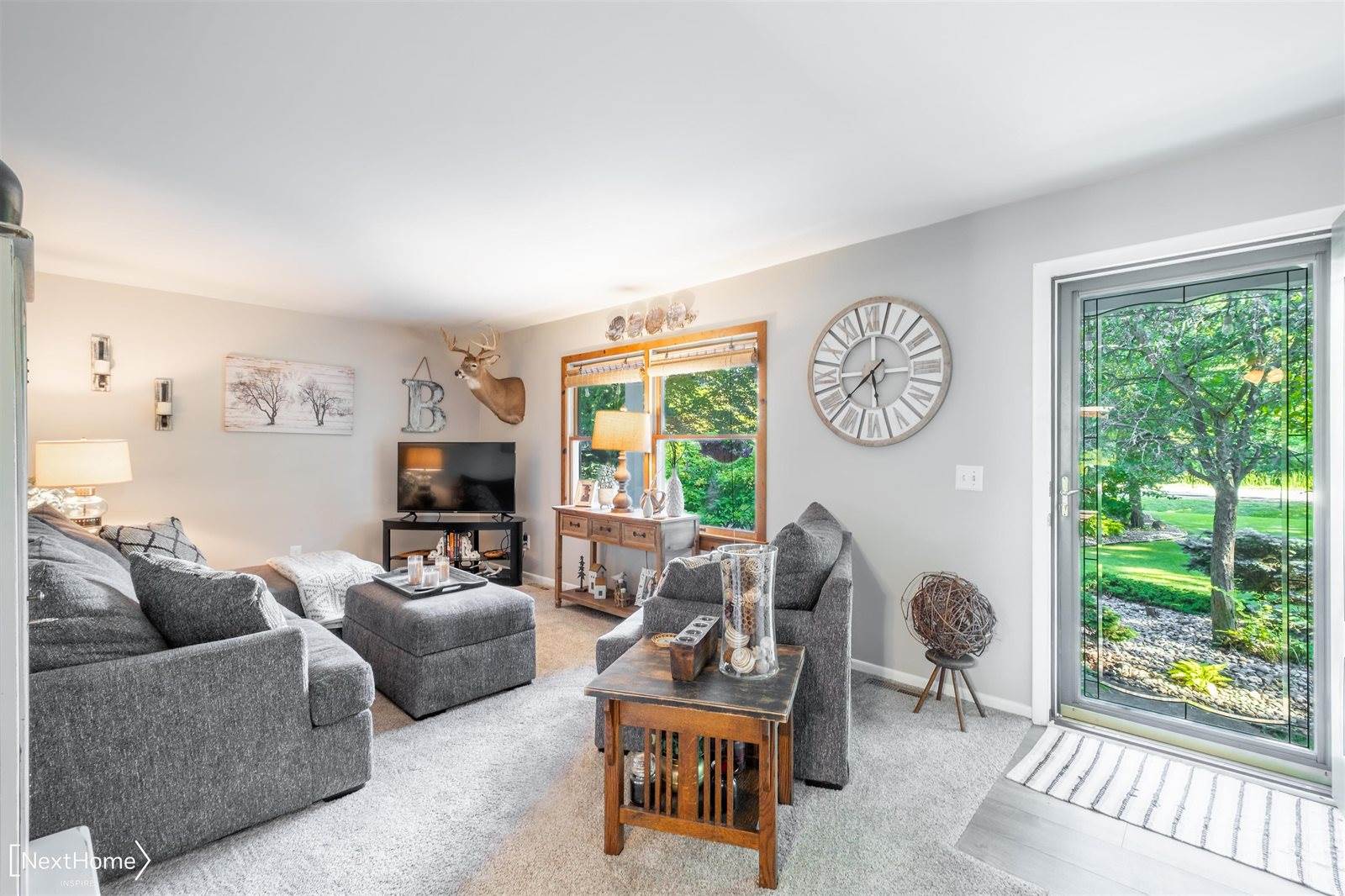 10400 Coldwater Road, Flushing, MI 48433