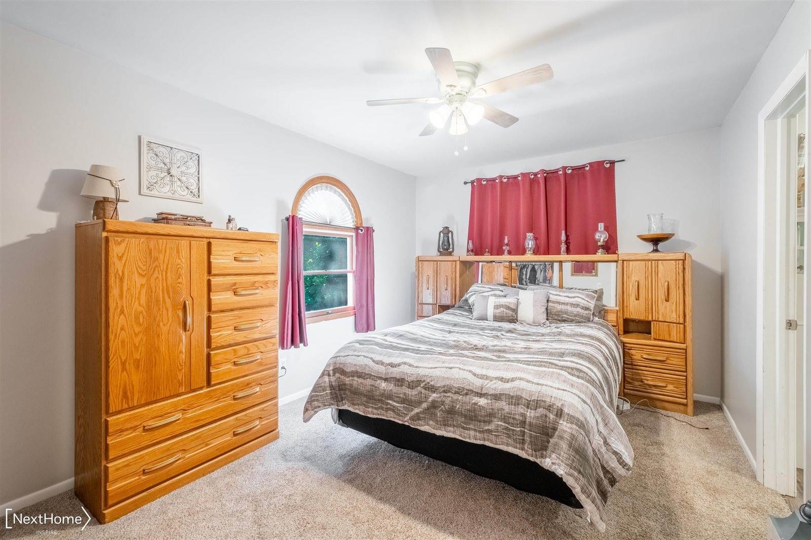 10400 Coldwater Road, Flushing, MI 48433