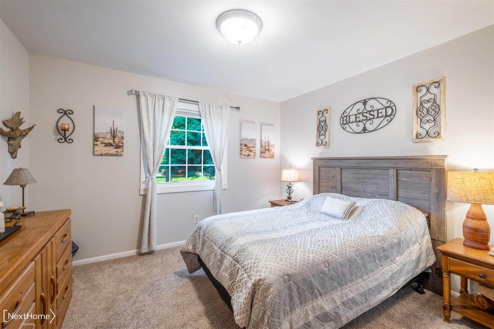 10400 Coldwater Road, Flushing, MI 48433