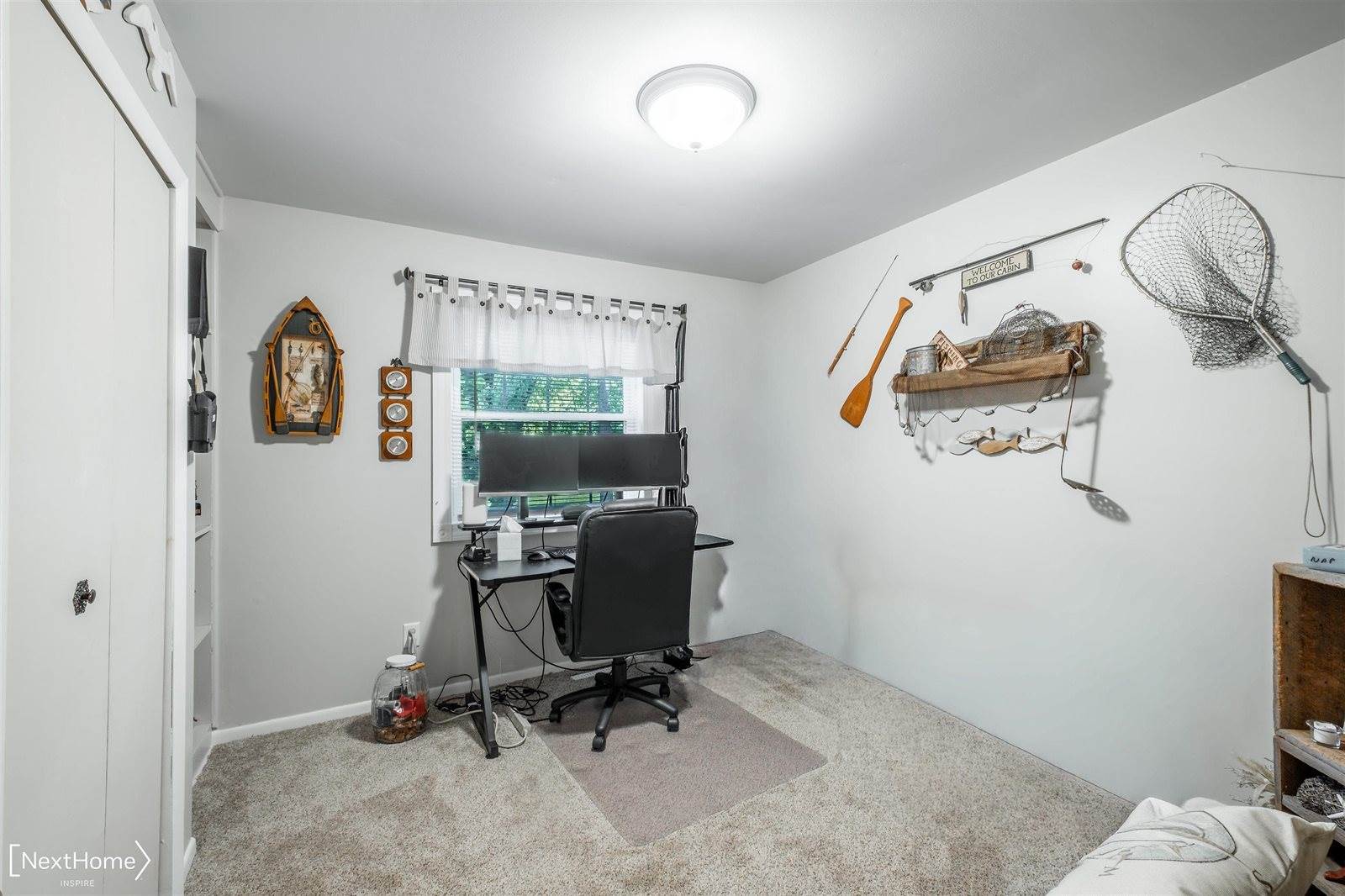 10400 Coldwater Road, Flushing, MI 48433