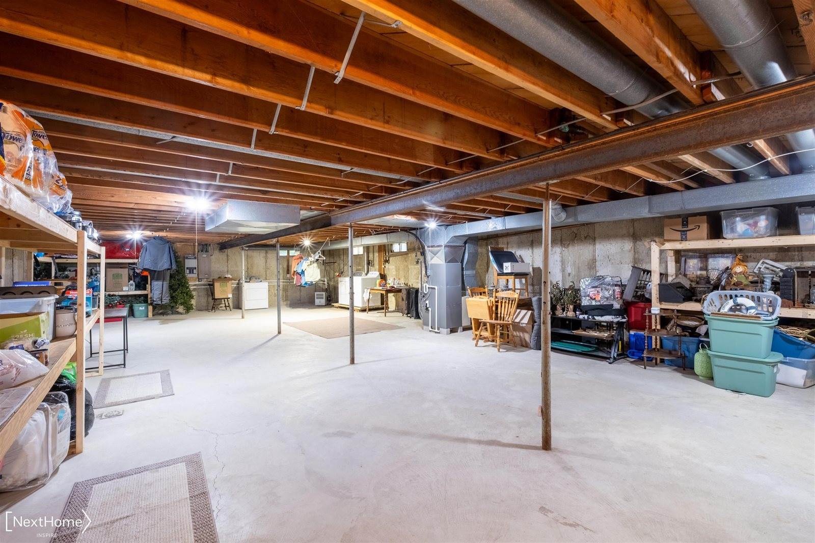 10400 Coldwater Road, Flushing, MI 48433