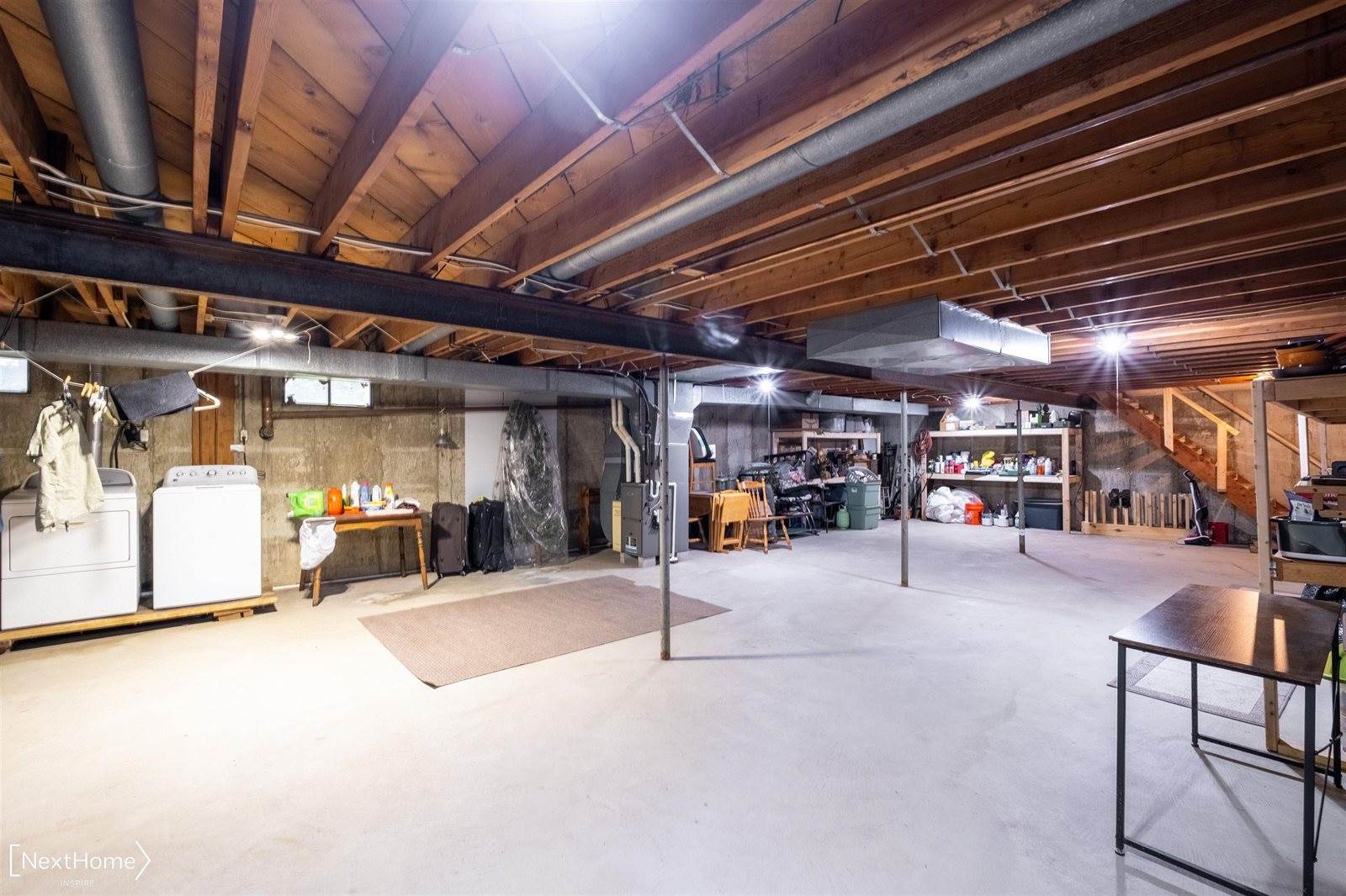 10400 Coldwater Road, Flushing, MI 48433