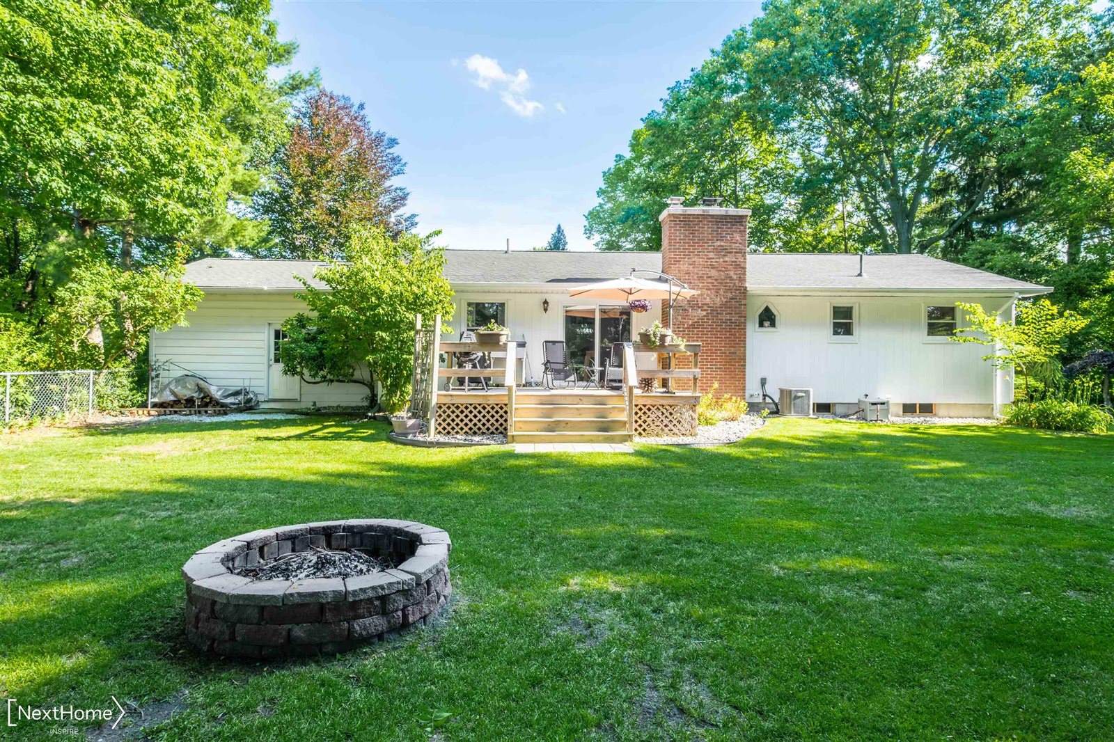 10400 Coldwater Road, Flushing, MI 48433