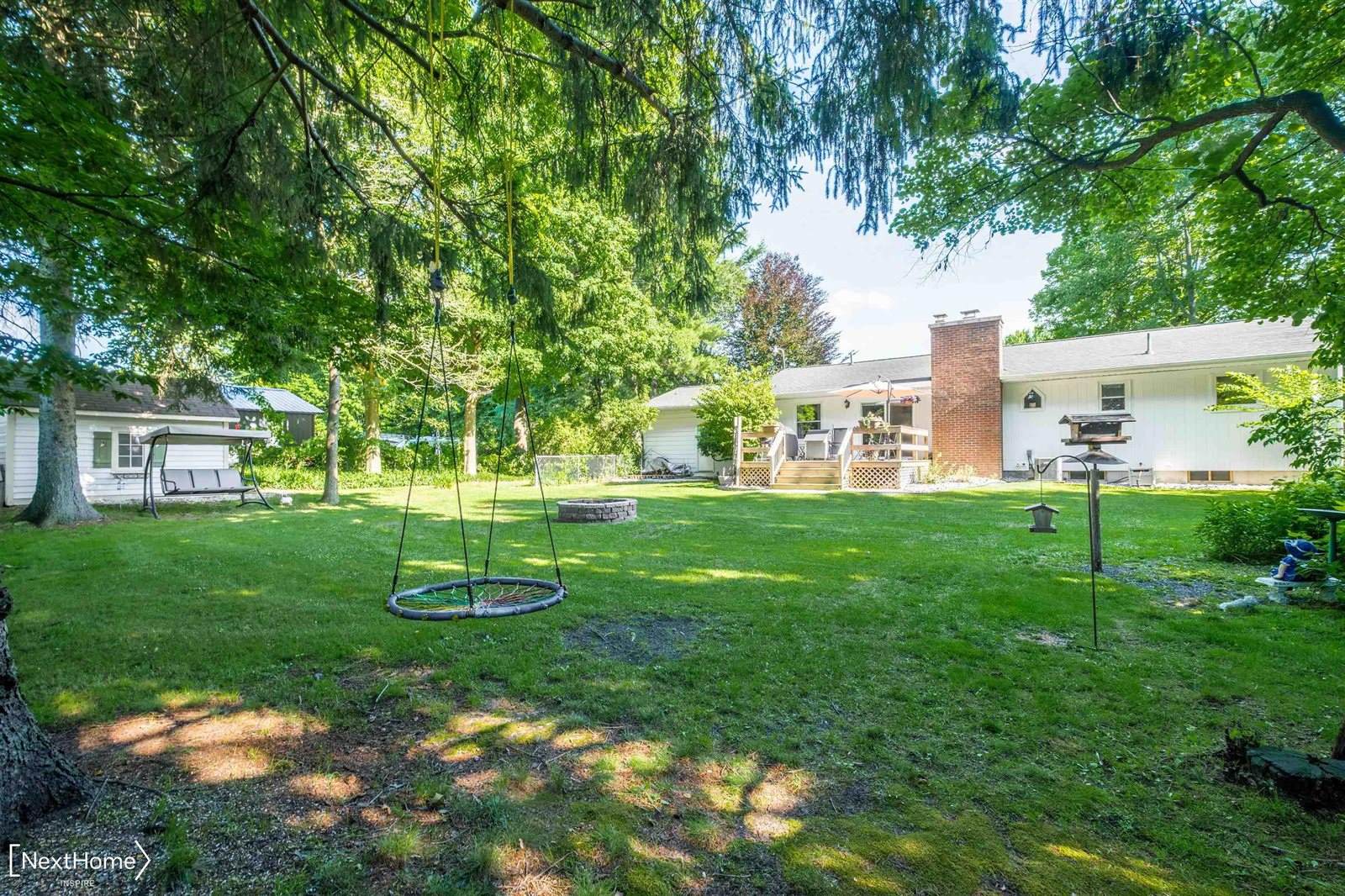 10400 Coldwater Road, Flushing, MI 48433