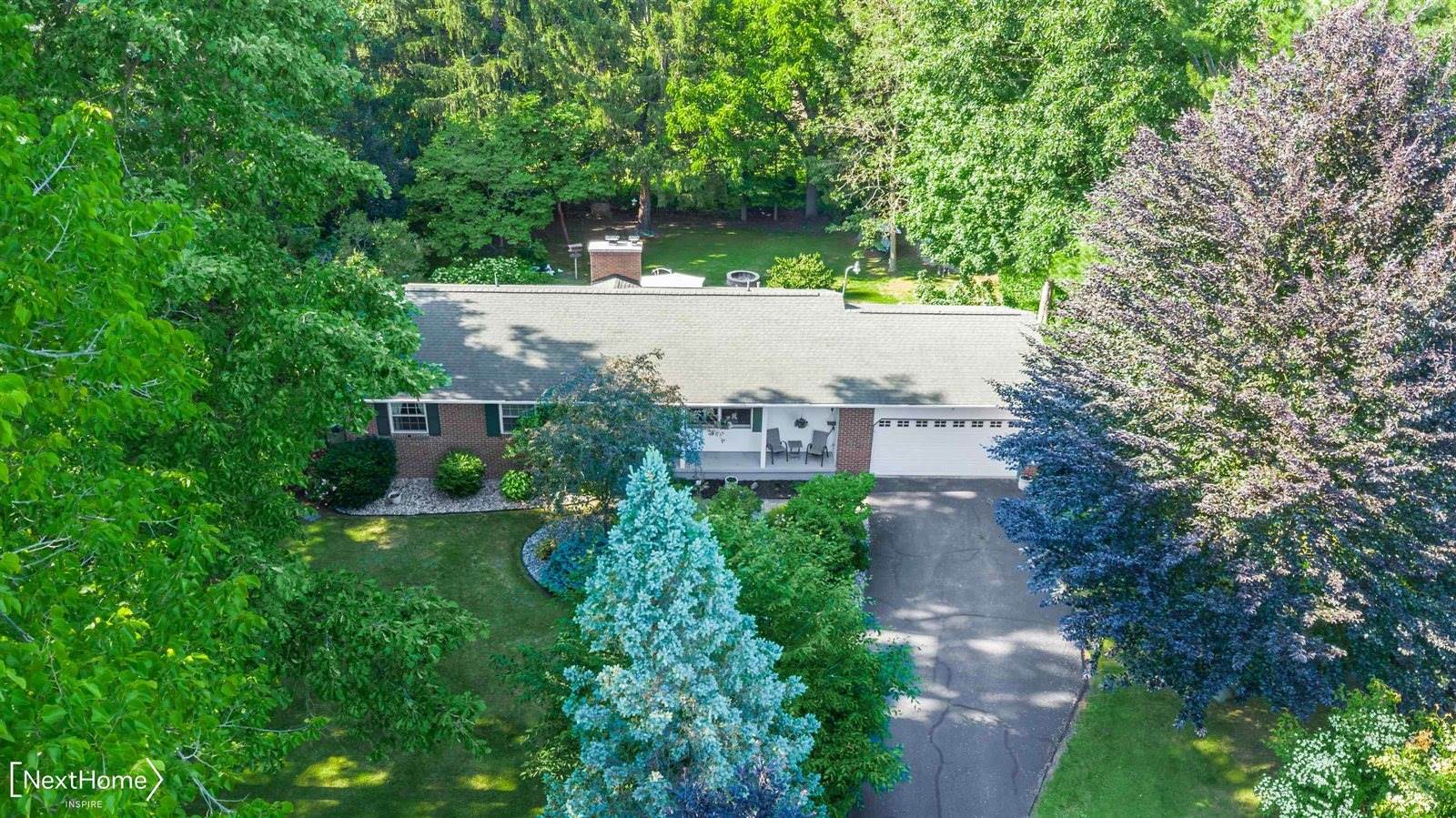 10400 Coldwater Road, Flushing, MI 48433