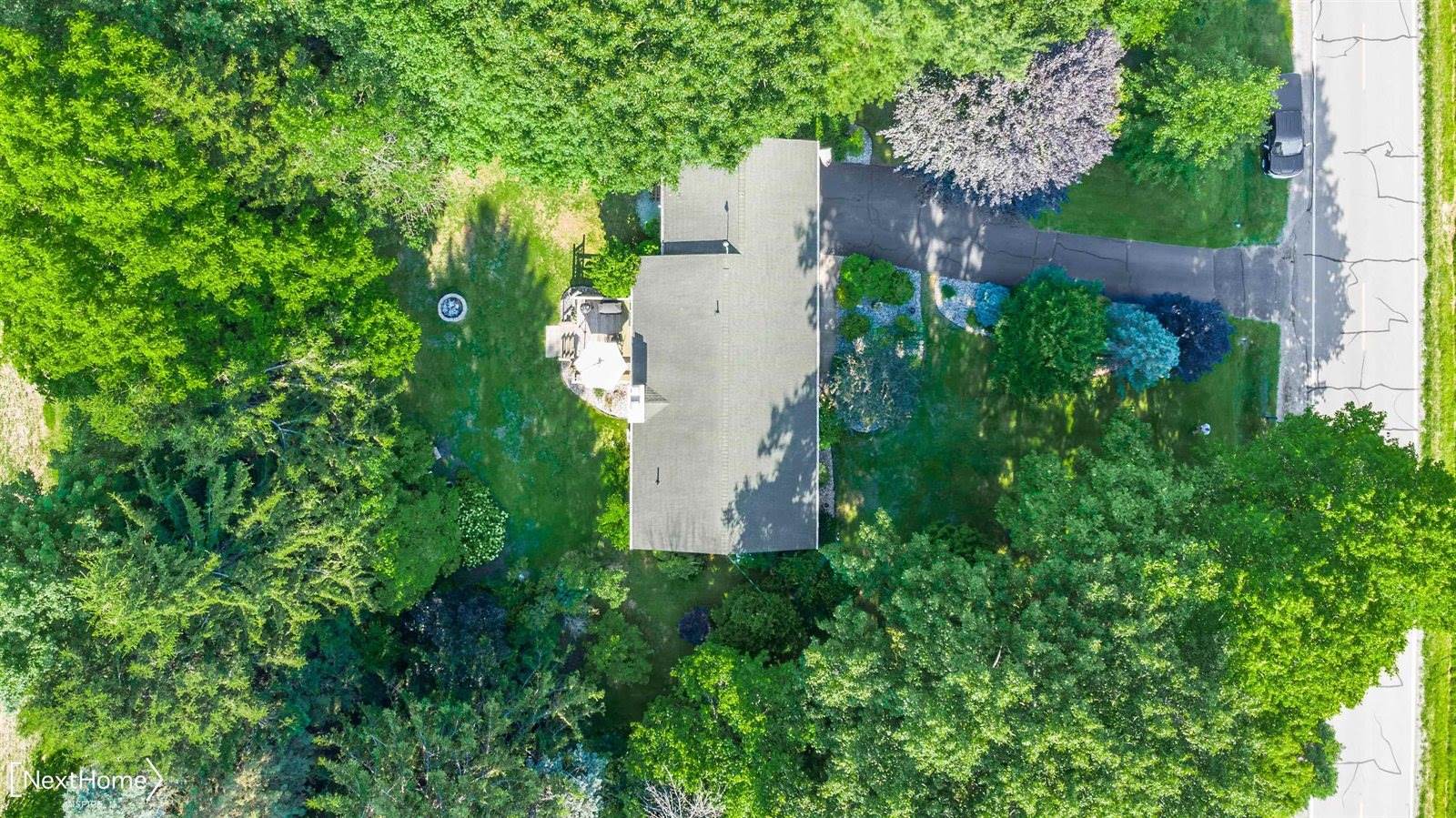 10400 Coldwater Road, Flushing, MI 48433