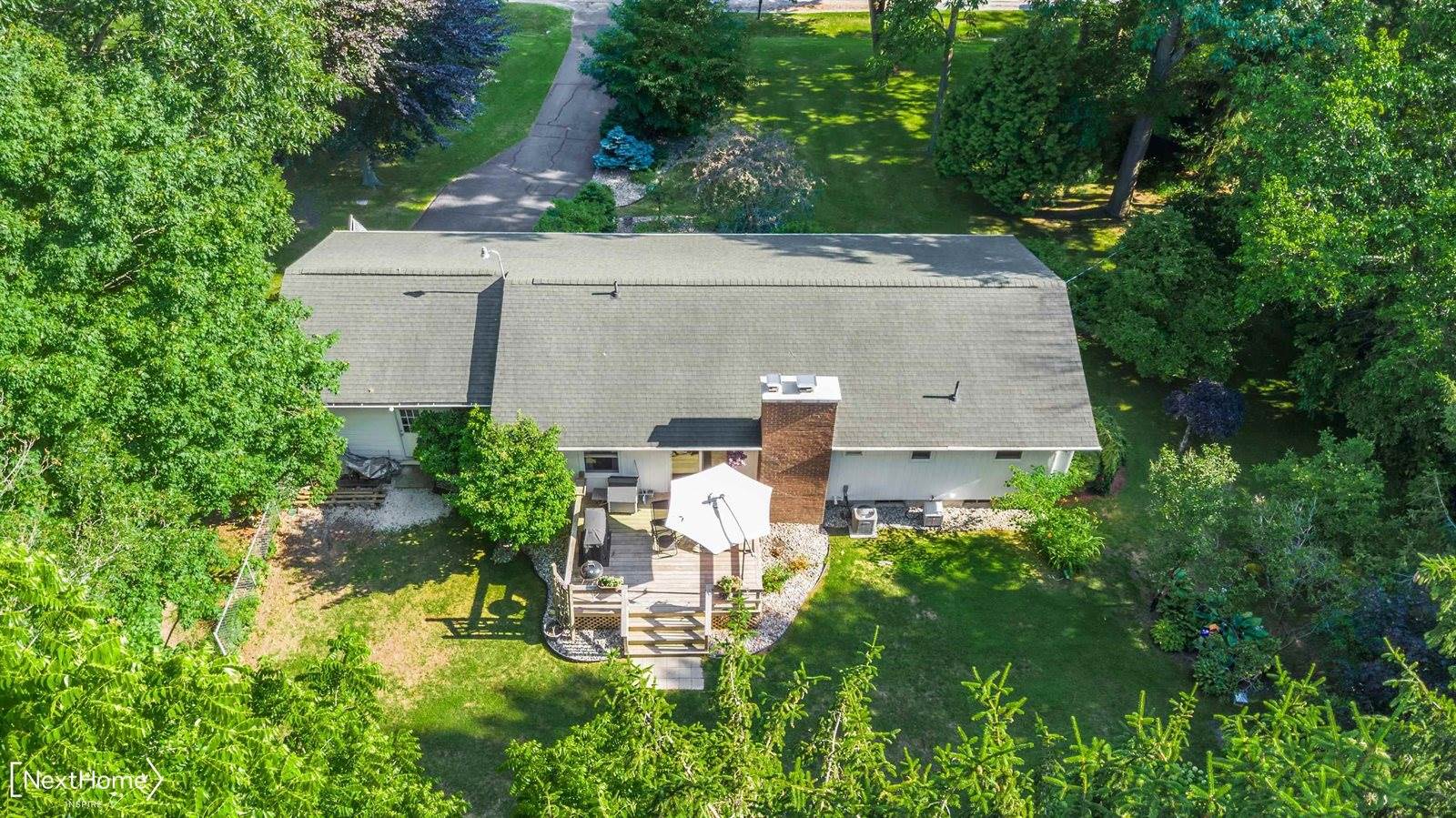 10400 Coldwater Road, Flushing, MI 48433