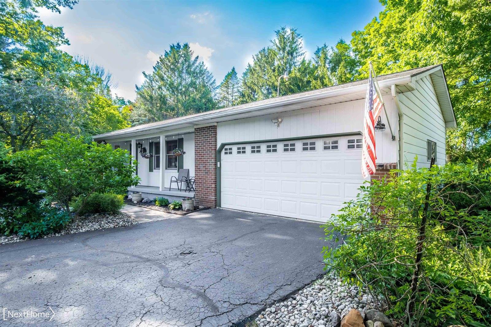 10400 Coldwater Road, Flushing, MI 48433