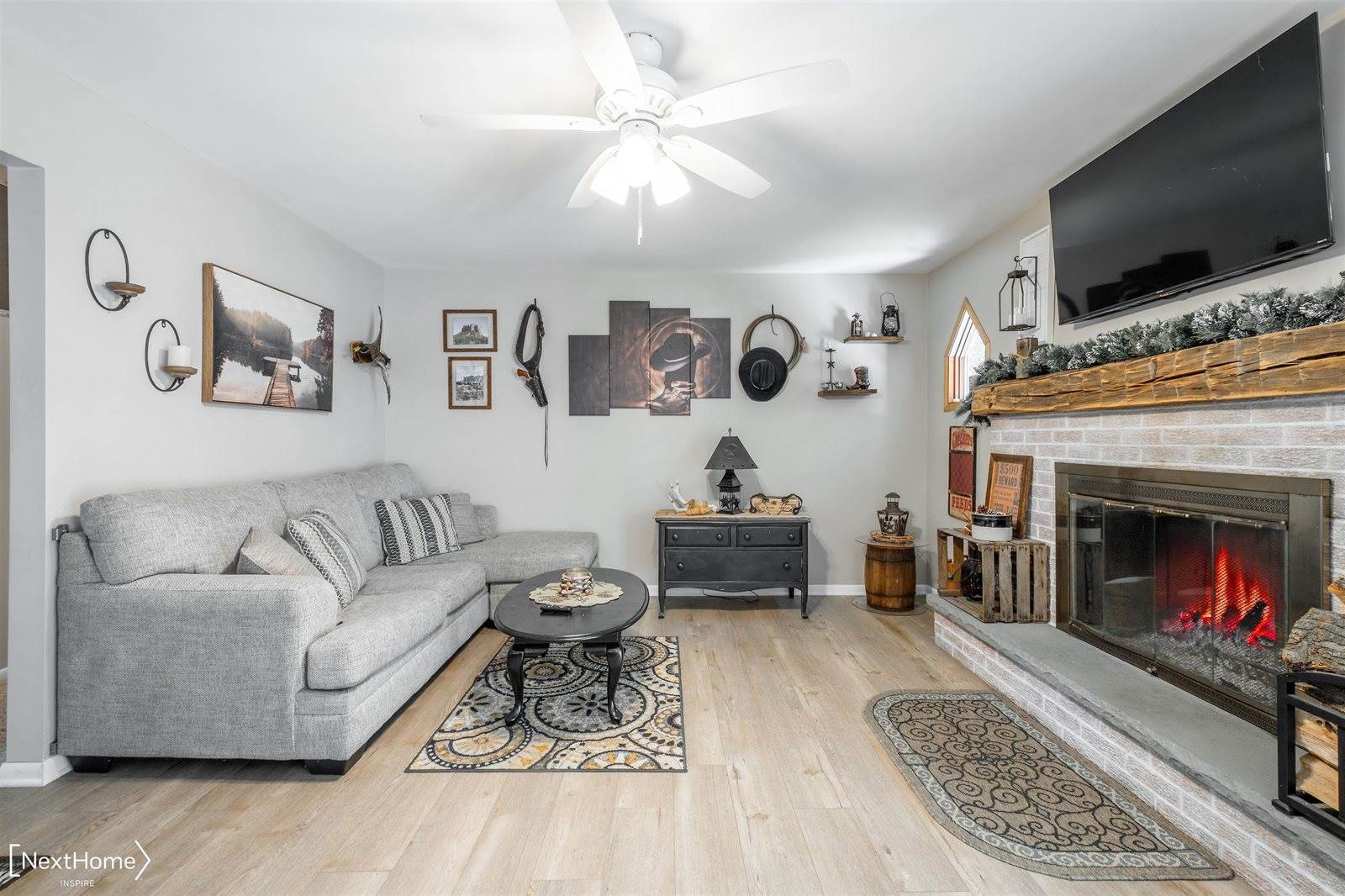 10400 Coldwater Road, Flushing, MI 48433