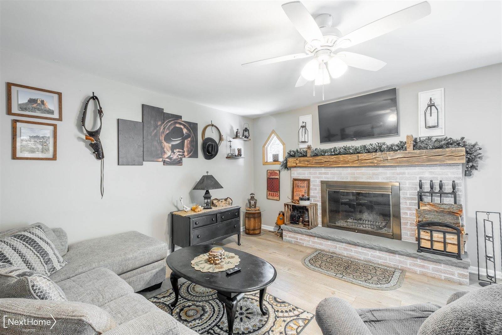 10400 Coldwater Road, Flushing, MI 48433