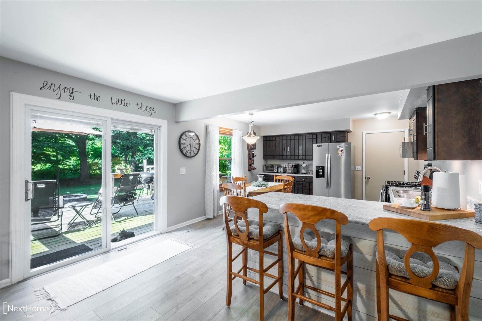 10400 Coldwater Road, Flushing, MI 48433