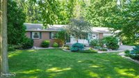10400 Coldwater Road, Flushing, MI 48433