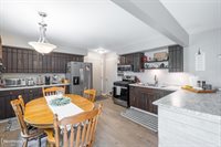 10400 Coldwater Road, Flushing, MI 48433