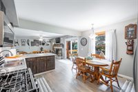 10400 Coldwater Road, Flushing, MI 48433