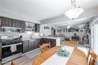 10400 Coldwater Road, Flushing, MI 48433