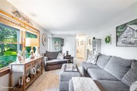 10400 Coldwater Road, Flushing, MI 48433