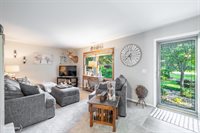10400 Coldwater Road, Flushing, MI 48433
