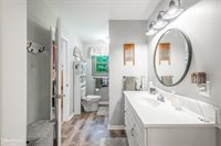 10400 Coldwater Road, Flushing, MI 48433