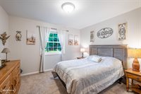 10400 Coldwater Road, Flushing, MI 48433