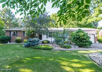 10400 Coldwater Road, Flushing, MI 48433