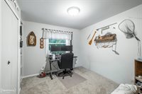 10400 Coldwater Road, Flushing, MI 48433