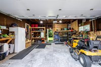 10400 Coldwater Road, Flushing, MI 48433