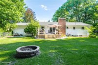 10400 Coldwater Road, Flushing, MI 48433