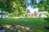 10400 Coldwater Road, Flushing, MI 48433