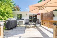 10400 Coldwater Road, Flushing, MI 48433