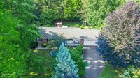 10400 Coldwater Road, Flushing, MI 48433