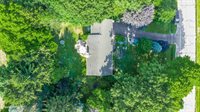 10400 Coldwater Road, Flushing, MI 48433