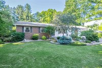 10400 Coldwater Road, Flushing, MI 48433