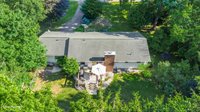 10400 Coldwater Road, Flushing, MI 48433