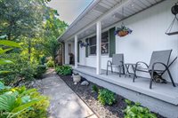 10400 Coldwater Road, Flushing, MI 48433
