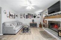 10400 Coldwater Road, Flushing, MI 48433