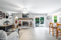 10400 Coldwater Road, Flushing, MI 48433