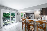10400 Coldwater Road, Flushing, MI 48433