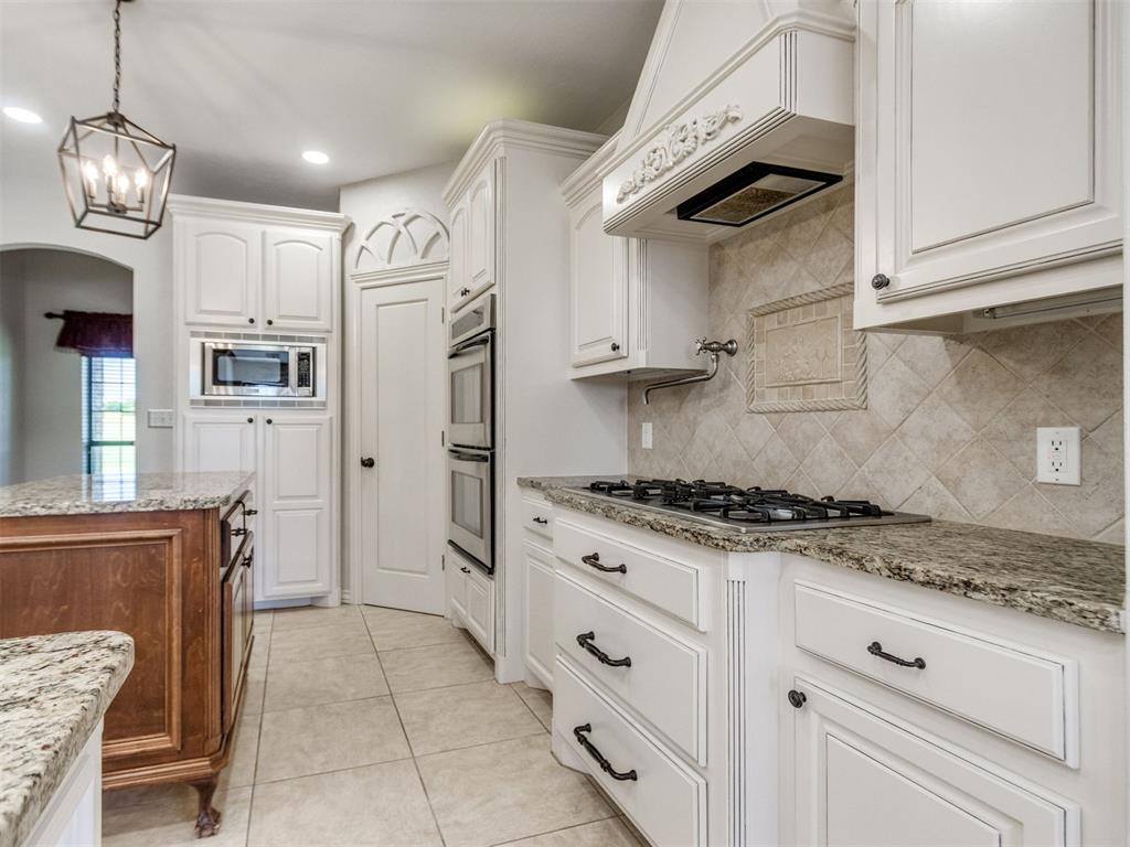 5101 Rustic Acres Trail, Noble, OK 73068