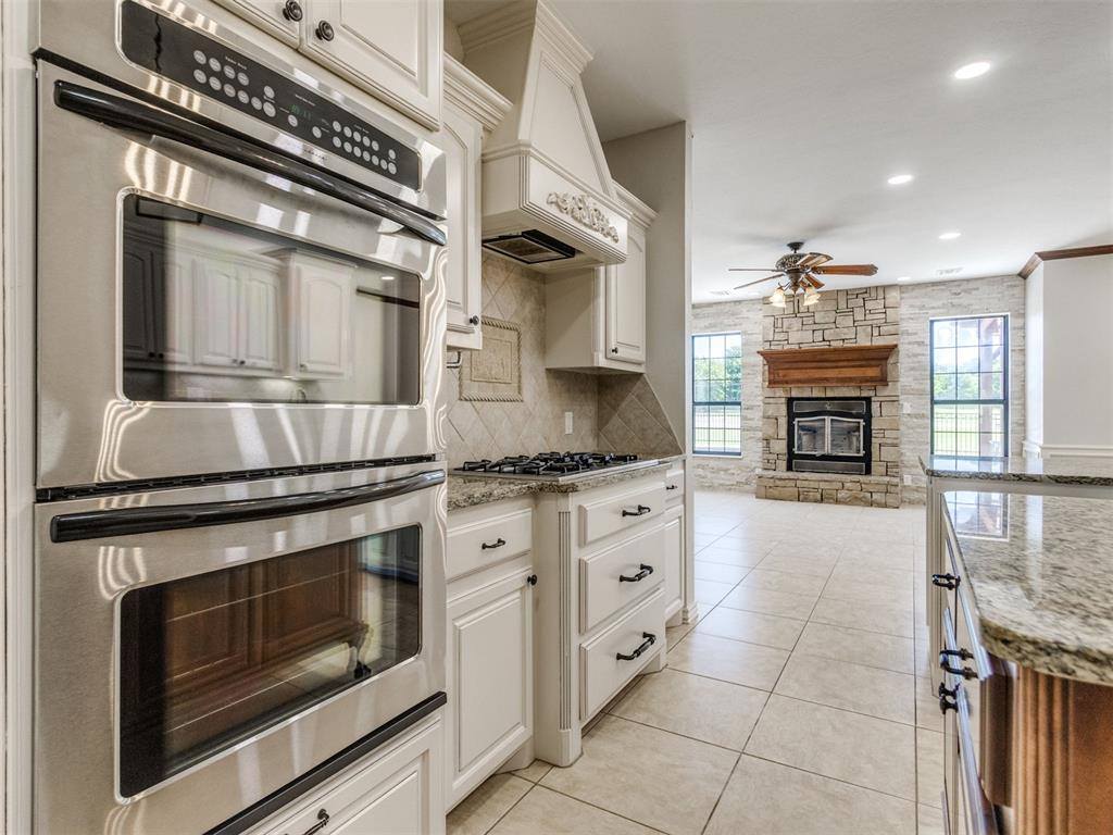 5101 Rustic Acres Trail, Noble, OK 73068