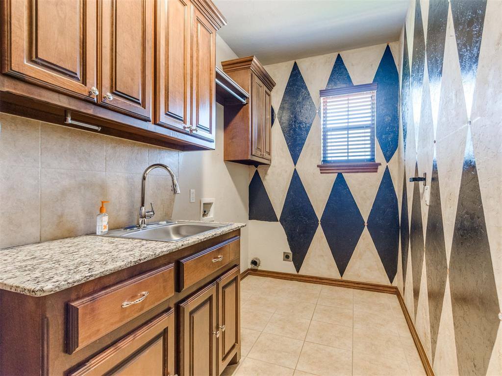 5101 Rustic Acres Trail, Noble, OK 73068