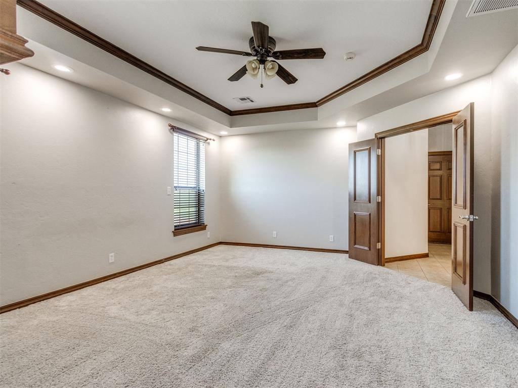 5101 Rustic Acres Trail, Noble, OK 73068
